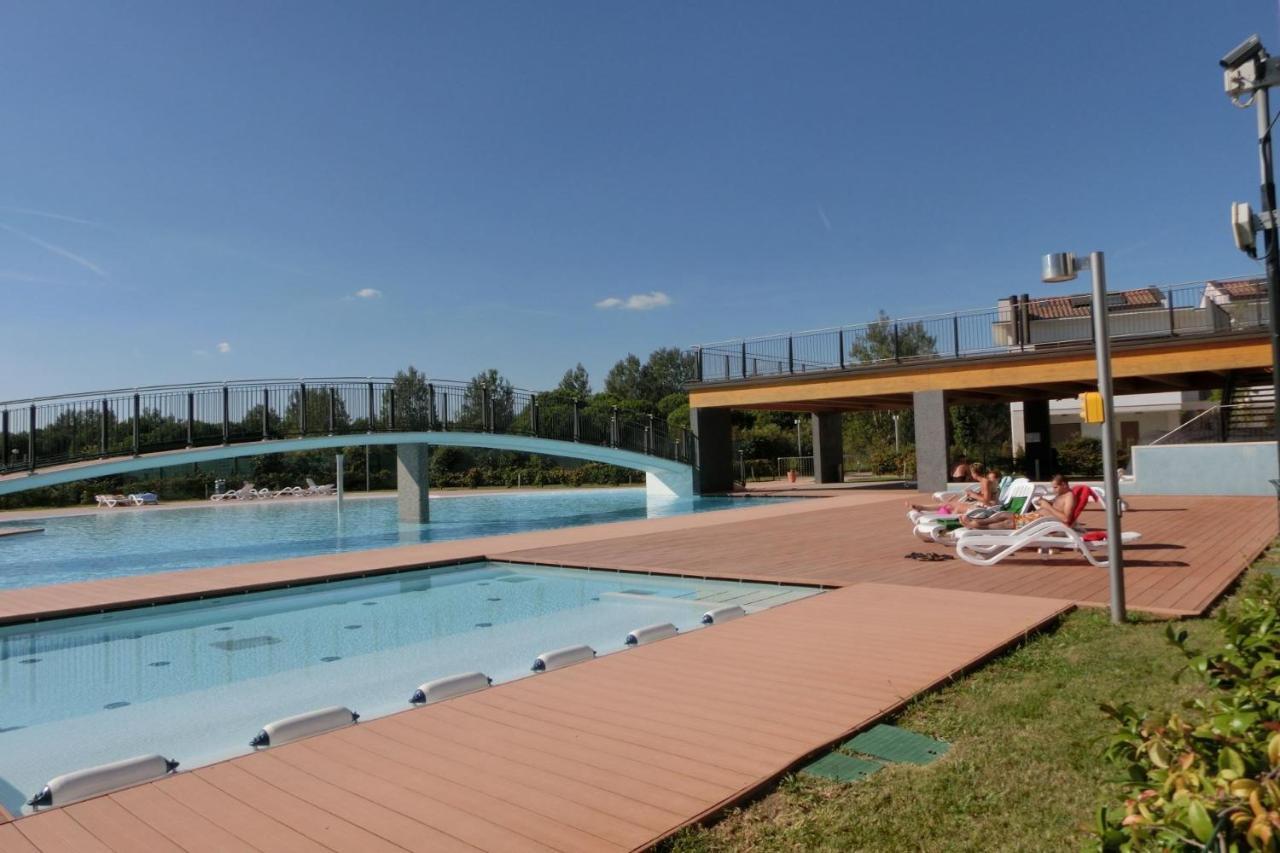 Experience The Charm Of Our Spacious Flat Appartamento *