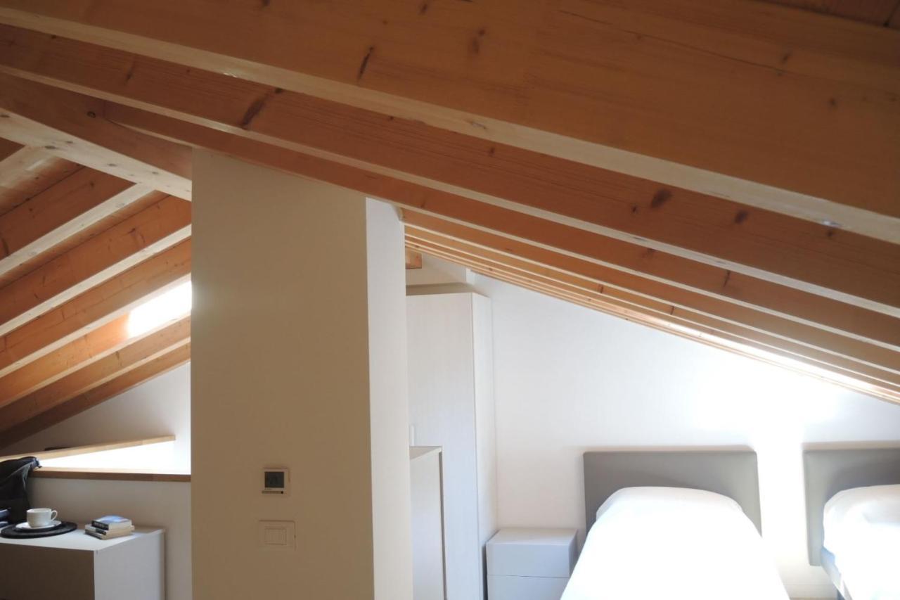 Appartamento Experience The Charm Of Our Spacious Flat
